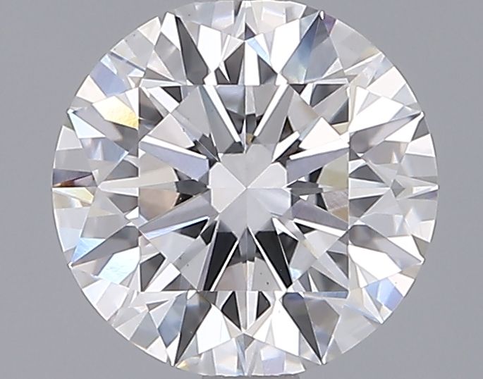 1.82 ct. D/VS1 Round Lab Grown Diamond prod_b553085a346648408df17333c7b2ed23