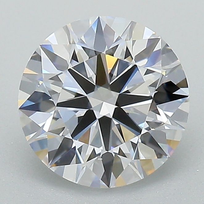 1.80 ct. D/VVS2 Round Lab Grown Diamond prod_63b8f5cbf4ad496ba87a80c672b36bc8