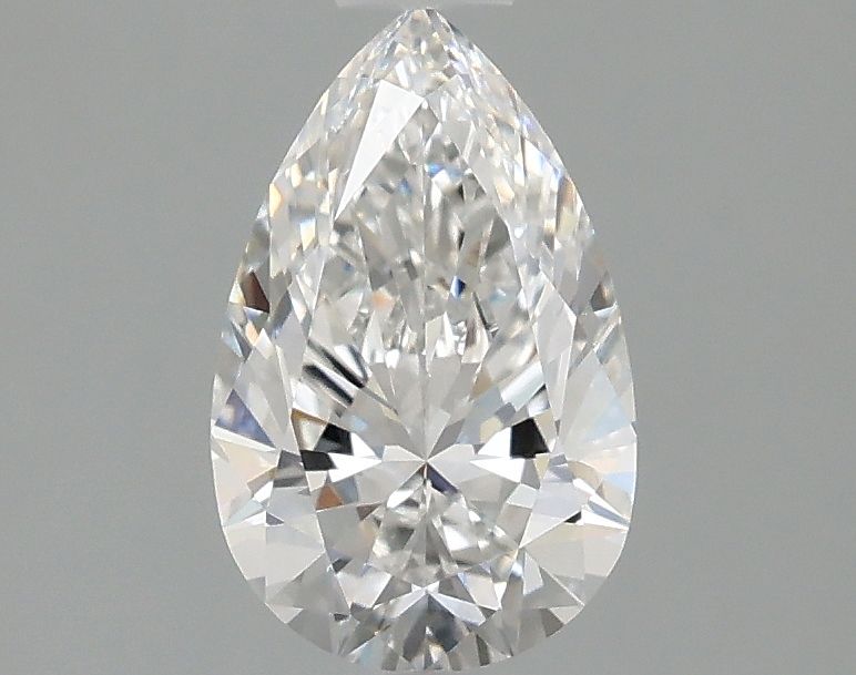 1.08 ct. E/VVS2 Pear Lab Grown Diamond prod_fecbed0ec78e4d5cb3b74434124381e9