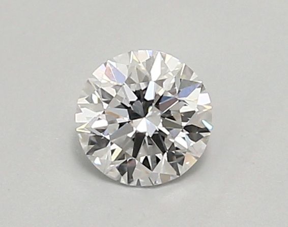 0.55 ct. D/VVS2 Round Lab Grown Diamond prod_c919624904ee4dd586f4751e4f5b7417