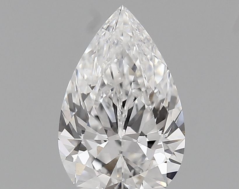 1.52 ct. D/VVS2 Pear Lab Grown Diamond prod_7c260a23ef5441a7acd4893694c72ece