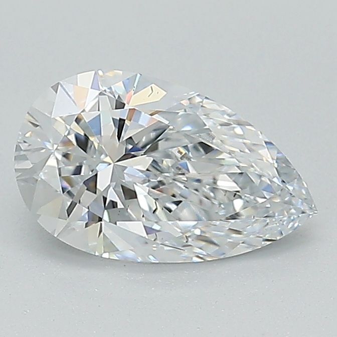 1.06 ct. E/SI1 Pear Lab Grown Diamond prod_f28a4f31416c4ba5a315328522e680db