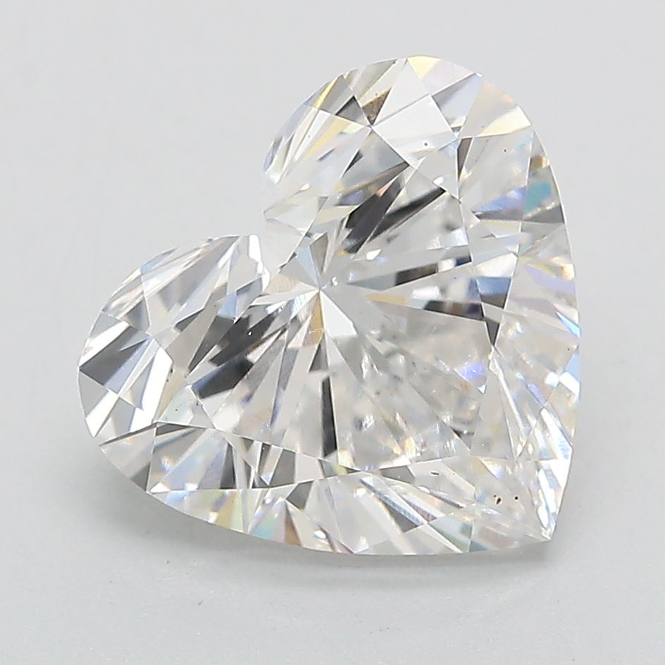 4.15 ct. E/VS1 Heart Lab Grown Diamond prod_bc3452e76400417cb91da846d3820f0f