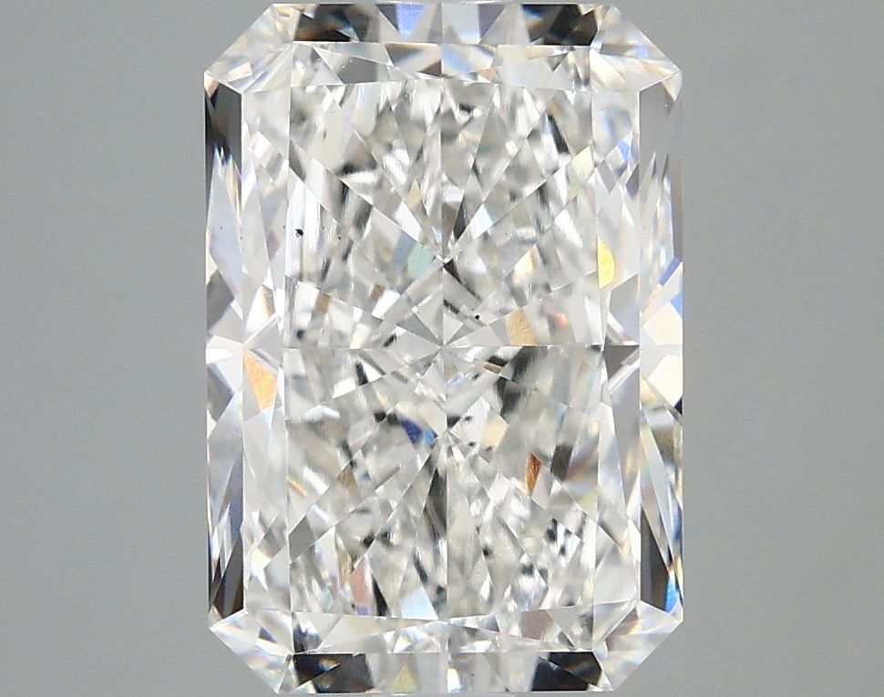 3.96 ct. F/VS2 Radiant Lab Grown Diamond prod_fd8df29d6f1a4a68ab3fb2a6b0f60631