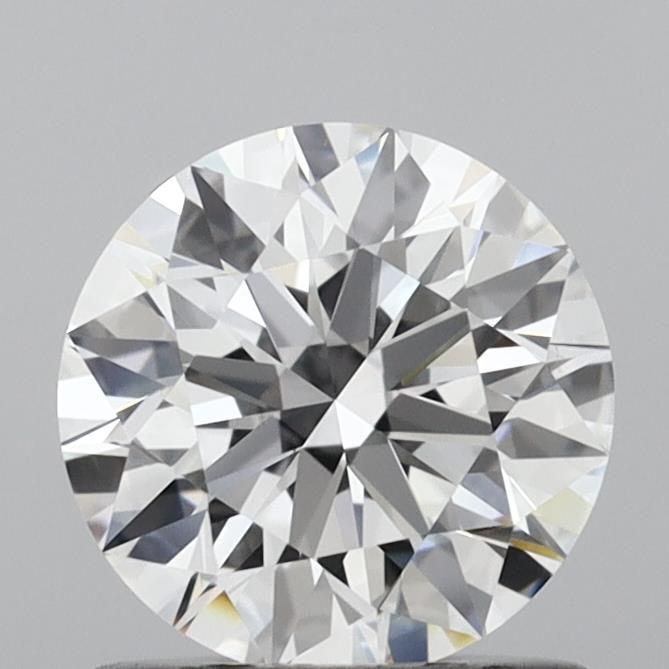 1.02 ct. E/VVS2 Round Lab Grown Diamond prod_edb42f2668a94005aded5c9bd53ed559