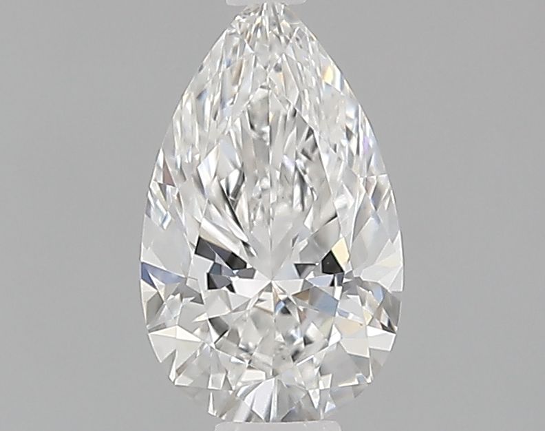 0.90 ct. F/VS1 Pear Lab Grown Diamond prod_ee64ac5bdd7d4fd8a67eef4855665e87