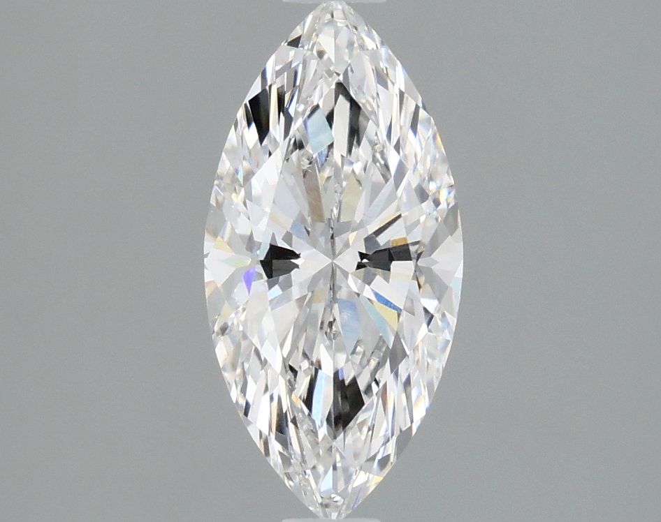 1.09 ct. E/VVS2 Marquise Lab Grown Diamond prod_82f8a06b8d48480b98db1907f6345d49