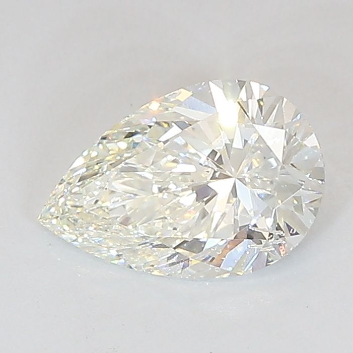 1.01 ct. I/SI1 Pear Lab Grown Diamond prod_e536063aef7945f18173712bfe0f6938