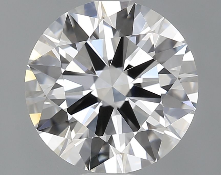 1.34 ct. E/VVS2 Round Lab Grown Diamond prod_c38e428d55164da1b362dfa8b7668cf3