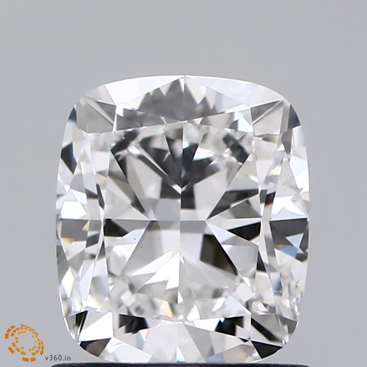 1.00 ct. E/VS1 Cushion Lab Grown Diamond prod_ee2dc76373d64e499f4e1322ae7bbcbf