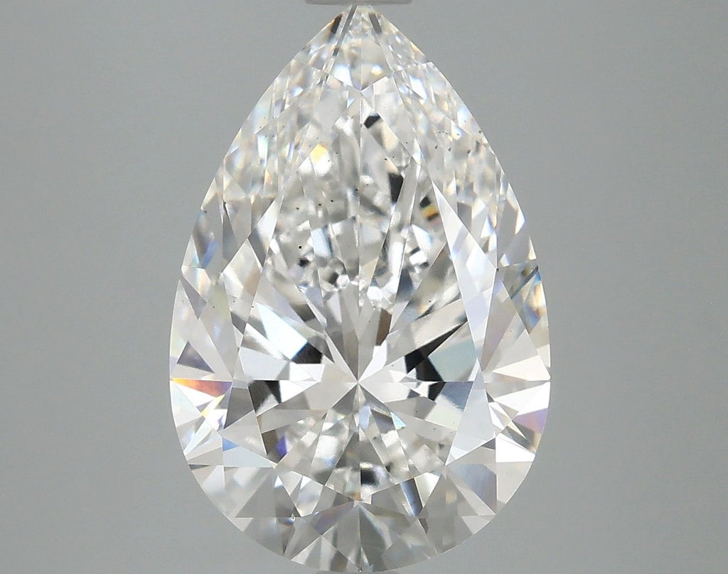 5.06 ct. E/VS2 Pear Lab Grown Diamond prod_f505ecfa84cf4bd18c63bb89623df1d7