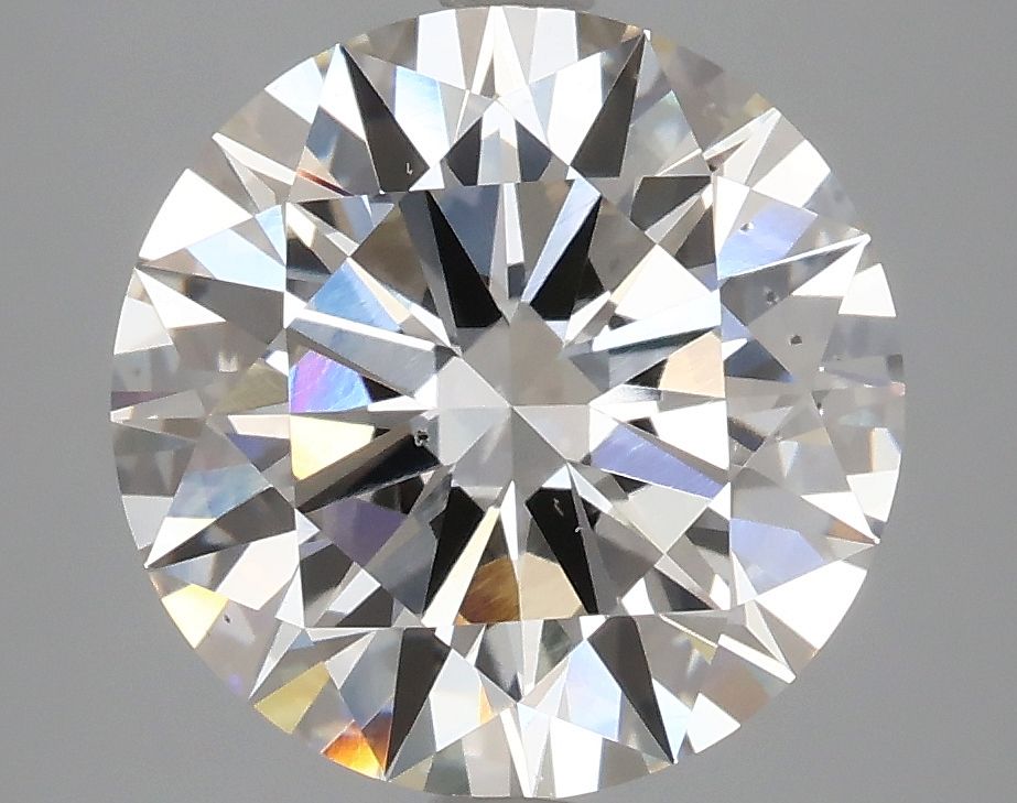 4.52 ct. G/VS2 Round Lab Grown Diamond prod_e7ecced3ac7c414c8ec9e25f24b50243