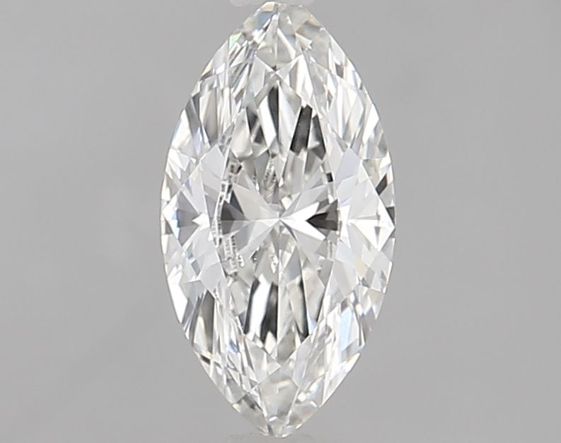 1.00 ct. H/VVS2 Marquise Lab Grown Diamond prod_fee5189e989548efb452a8327012e4cf