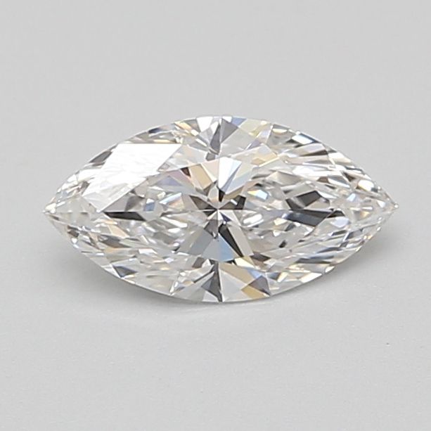 0.76 ct. E/VS1 Marquise Lab Grown Diamond prod_ec92684d83d04c8f9cc7b09dfb41a7d1