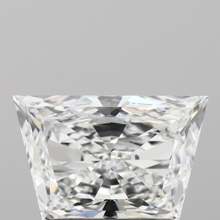 1.15 ct. D/VVS1 Trapezoid Lab Grown Diamond prod_af5fbdca771d4ff0b37bcd07c2de8d4a