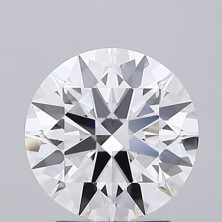 2.45 ct. F/VS1 Round Lab Grown Diamond prod_e9a1d4efad2149a5ac088c47efaf4bd9