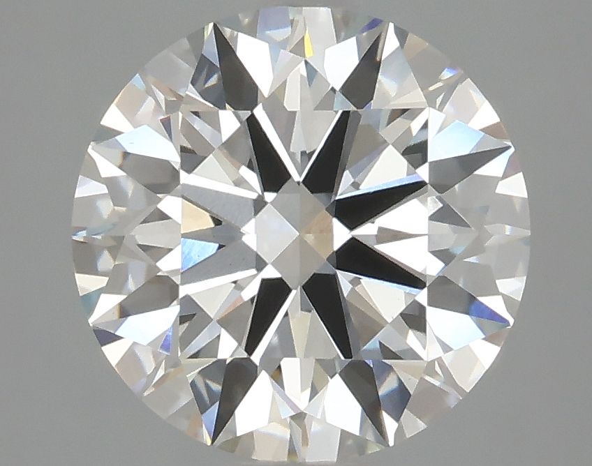 3.46 ct. G/VVS2 Round Lab Grown Diamond prod_f3110c69b3ad4ef9bfe5ebde3d905558