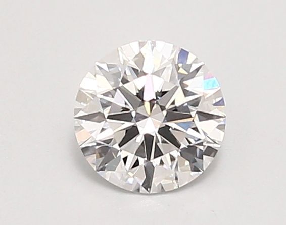 0.76 ct. D/VVS2 Round Lab Grown Diamond prod_f1246a8d5a5046ec8a63d1200eaf8b75