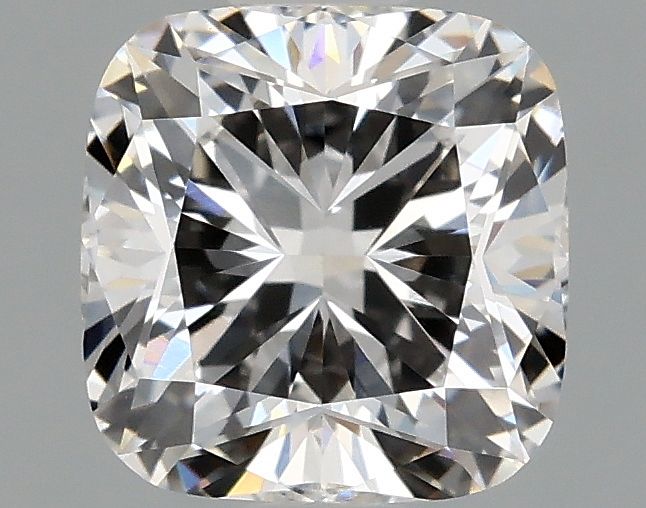 1.46 ct. E/VVS2 Cushion Lab Grown Diamond prod_7ad26cd86f55464f8db09ab928a61223