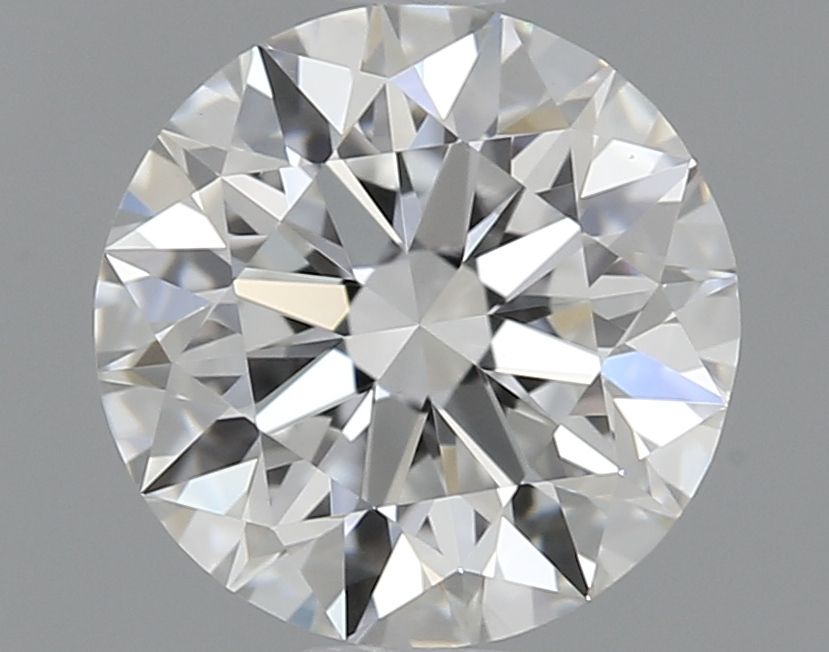 1.08 ct. E/VVS2 Round Lab Grown Diamond prod_d6636fdebf1047c0881e2ed0da877a5e