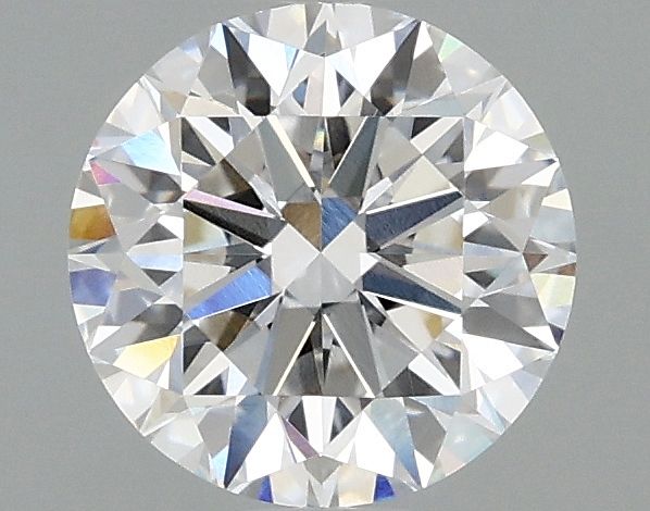 1.33 ct. D/VVS2 Round Lab Grown Diamond prod_f09cacdfeb7f493c8f3824517e4dcf2e