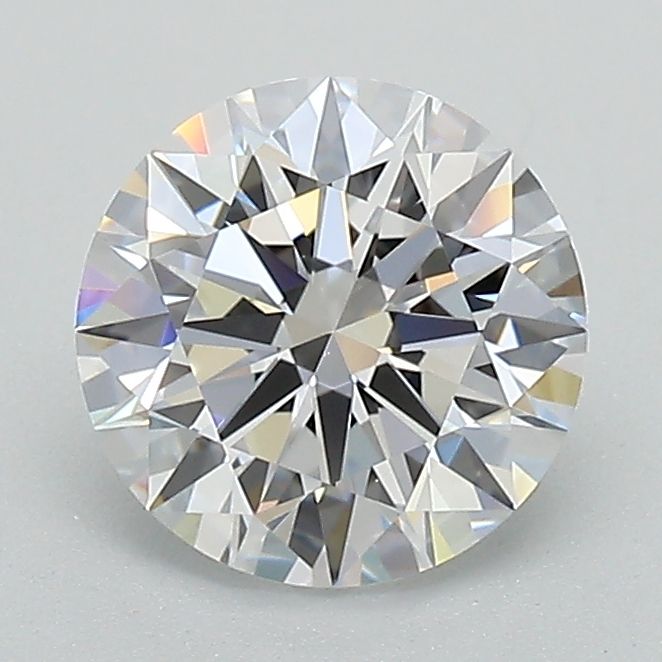 1.41 ct. E/VVS2 Round Lab Grown Diamond prod_dcb44894f1ca4fe3a45bac14e0ca5d02