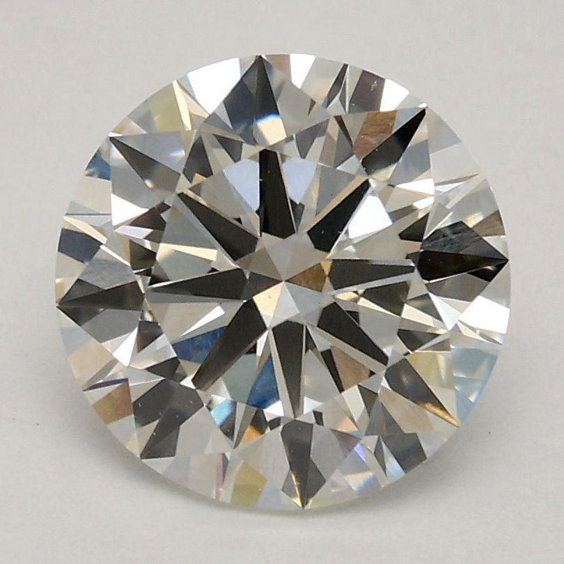 1.82 ct. J/VS1 Round Lab Grown Diamond prod_407d41d51ec94b8485ace2a1672d9660