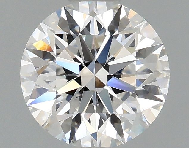 1.08 ct. D/VS2 Round Lab Grown Diamond prod_edbd139a75994ee590c797fd954cabe5