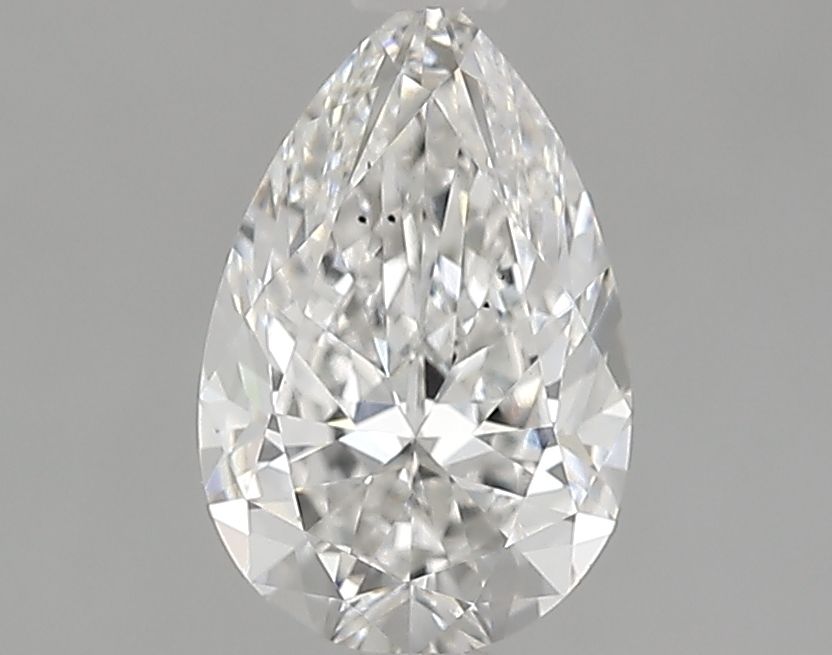 1.54 ct. G/SI1 Pear Lab Grown Diamond prod_9a2b8b27773f47fc9772aaa884511f4d