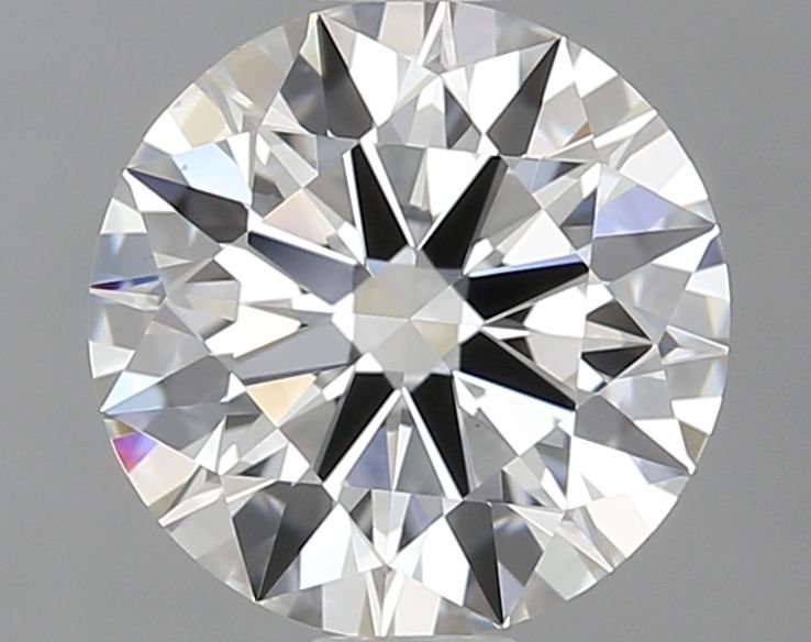 1.31 ct. D/VS1 Round Lab Grown Diamond prod_bfa498f30c3c43bd9d3836c9fd083f14