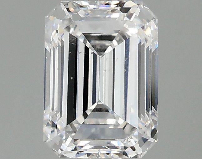 1.44 ct. D/VS2 Emerald Lab Grown Diamond prod_f2963ac07d8149a4a6862f8bc19300ea