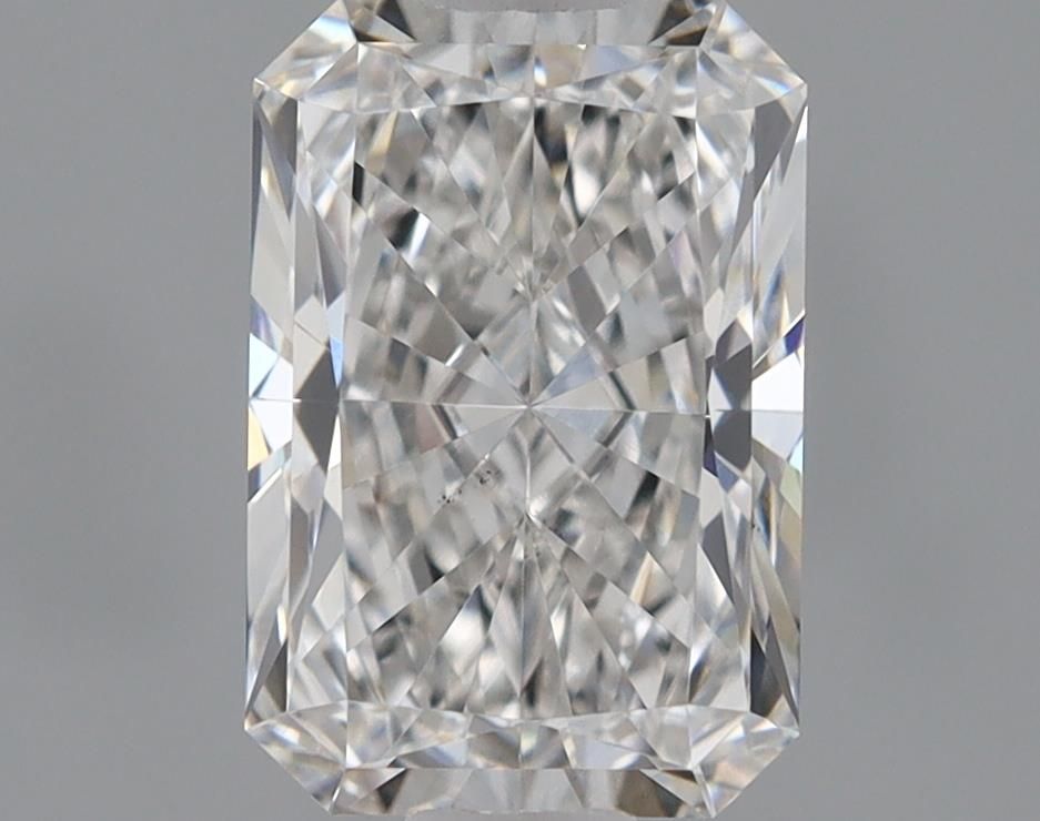 1.35 ct. G/VS1 Radiant Lab Grown Diamond prod_e8b4f48835b24e2f988fa9da95d79b19