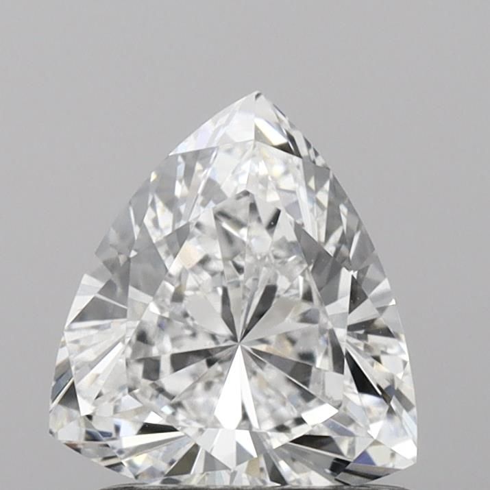 0.91 ct. D/VVS2 Trilliant Lab Grown Diamond prod_6d964d014cb341ac8cb9e94cb39f9144