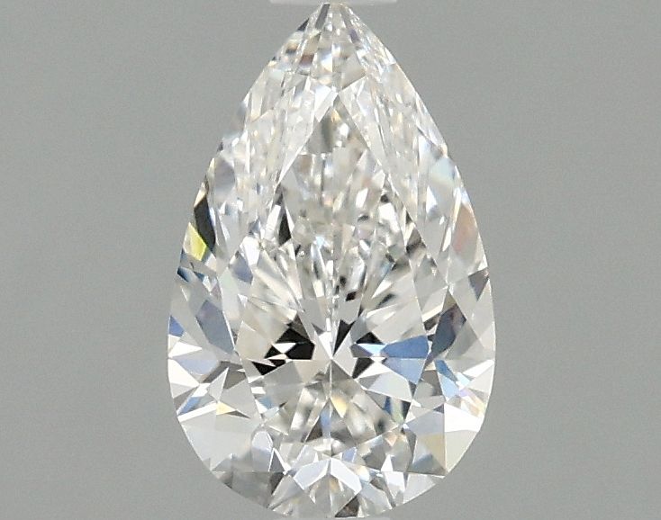 1.01 ct. F/VVS2 Pear Lab Grown Diamond prod_f93bc168572f4f1999d64e94140d2d84