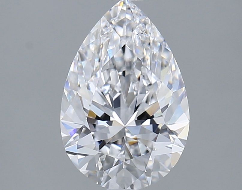 2.01 ct. D/VS2 Pear Lab Grown Diamond prod_efddbd07dffc4208aa37e4b07dec7fde