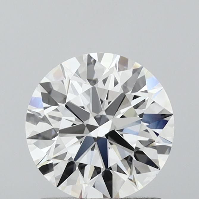 1.21 ct. D/VVS2 Round Lab Grown Diamond prod_f6ec36373530414bade4199ae9e02b26