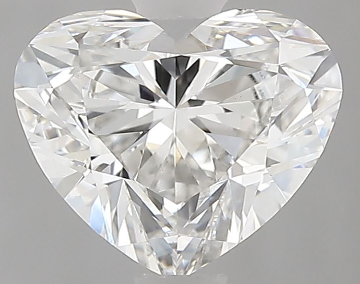 1.72 ct. G/VS1 Heart Lab Grown Diamond prod_8af6cc4d3dc64740b5aecdaef18d7f44