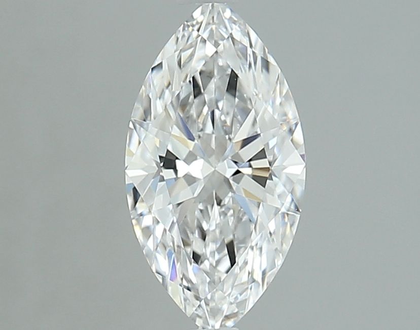 1.02 ct. D/VVS2 Marquise Lab Grown Diamond prod_d730063456464a5ba840e87e1f08b6aa