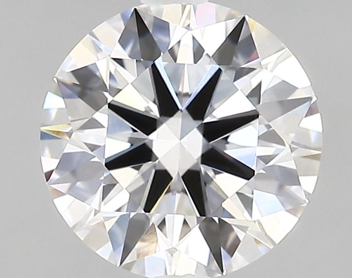 2.08 ct. D/VVS2 Round Lab Grown Diamond prod_ef92eb209a224c8283125b22b42c012b