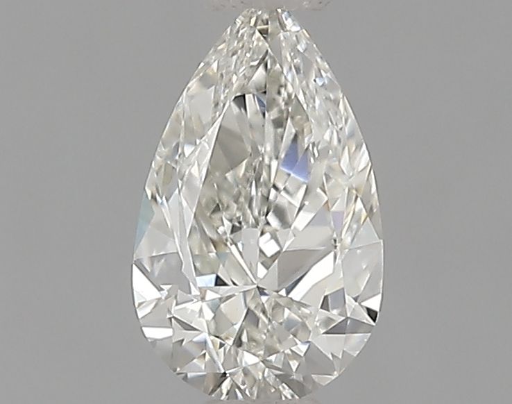 0.60 ct. I/VS1 Pear Lab Grown Diamond prod_fde166e787c344f4b043d5b89bc2e8ed