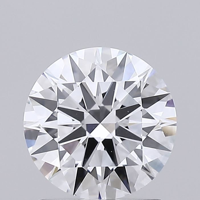 1.21 ct. E/VS2 Round Lab Grown Diamond prod_f53003f46c164762a038fe20211efe35