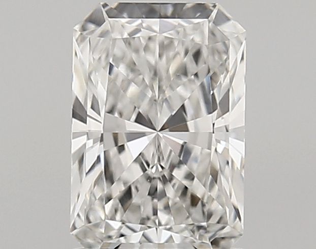 1.08 ct. F/VVS2 Radiant Lab Grown Diamond prod_f68c276c79354520b52865da7d3a9781