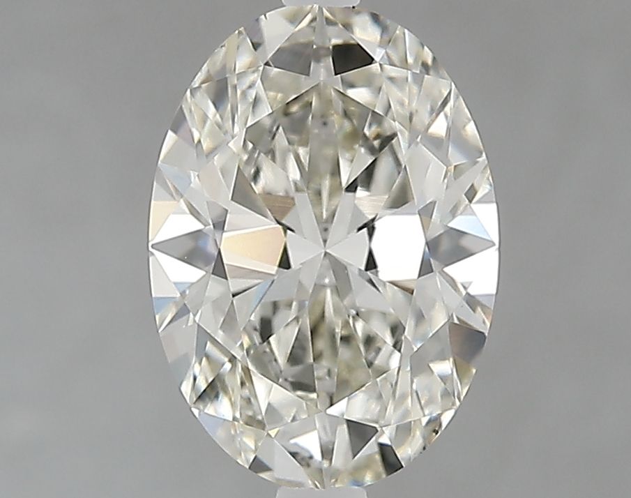 2.08 ct. J/VS1 Oval Lab Grown Diamond prod_d1cdcb6452264fd68b605c7e86980b85