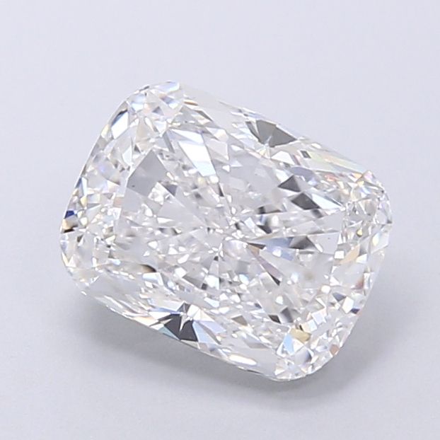 2.20 ct. E/VS1 Cushion Lab Grown Diamond prod_e37e71a0cbf3424cbccc160902491372