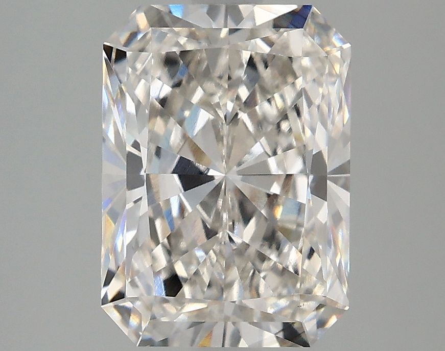 3.07 ct. G/VS1 Radiant Lab Grown Diamond prod_a96dab168ab6423983edb9f41b340f96