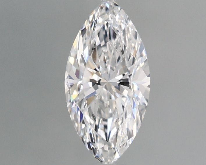 0.51 ct. D/SI1 Marquise Lab Grown Diamond prod_dd47c10014a14cce9743f886d1d42b8b