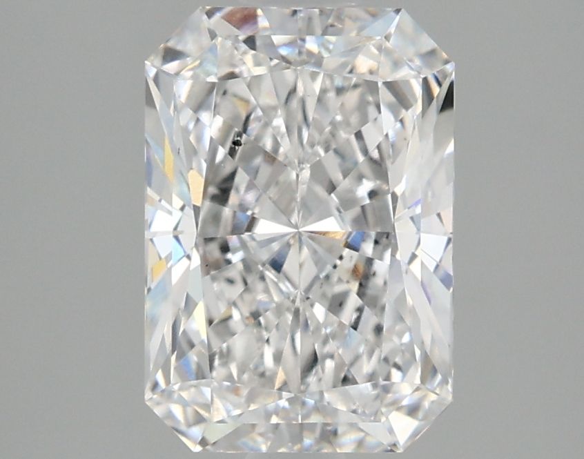 2.38 ct. E/VS2 Radiant Lab Grown Diamond prod_e3f088f6a3ec4bbfb17cbc8e27e48deb