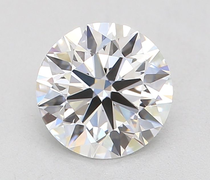 0.90 ct. D/VS1 Round Lab Grown Diamond prod_c92da54dafc54dde99e4cf0c64766fa3