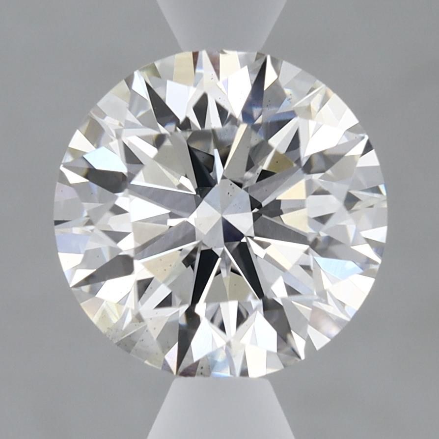 2.21 ct. E/VS2 Round Lab Grown Diamond prod_f43699c41f6646c98520ee49e2403780