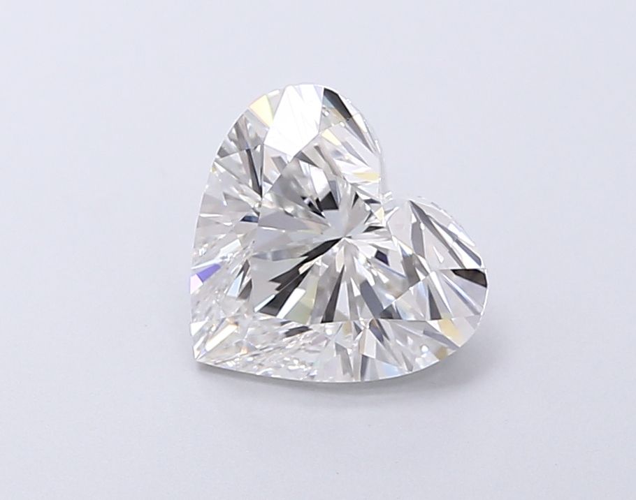 1.98 ct. F/VS1 Heart Lab Grown Diamond prod_a2ff6de5b0774d0b99029d0036a58890